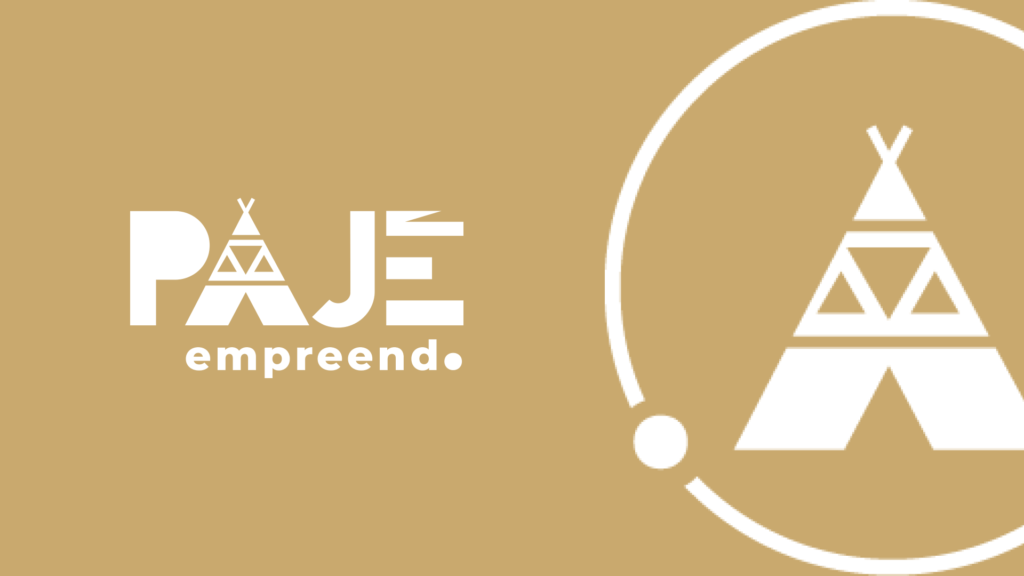 Blog Paje Empreendimentos - Extremo Sul da Bahia